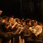 Festival CirandaMundo traz concertos e apresentações musicais em Cuiabá