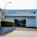 Hospital Regional de Rondonópolis realiza 3,5 mil cirurgias em seis meses