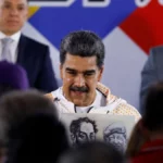 Maduro é reeleito na Venezuela, mas resultado oficial é contestado