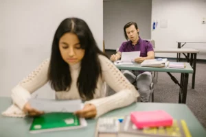 Leia mais sobre o artigo Ministério oferece curso sobre IA na educação e outras capacitações gratuitas