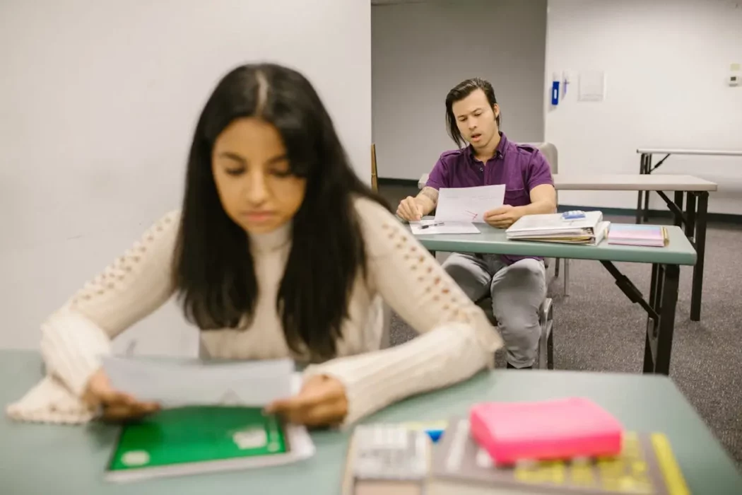 Você está visualizando atualmente Ministério oferece curso sobre IA na educação e outras capacitações gratuitas