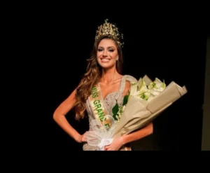 Leia mais sobre o artigo Miss Grand Mato Grosso ocorre nesta sexta com participação de doze candidatas