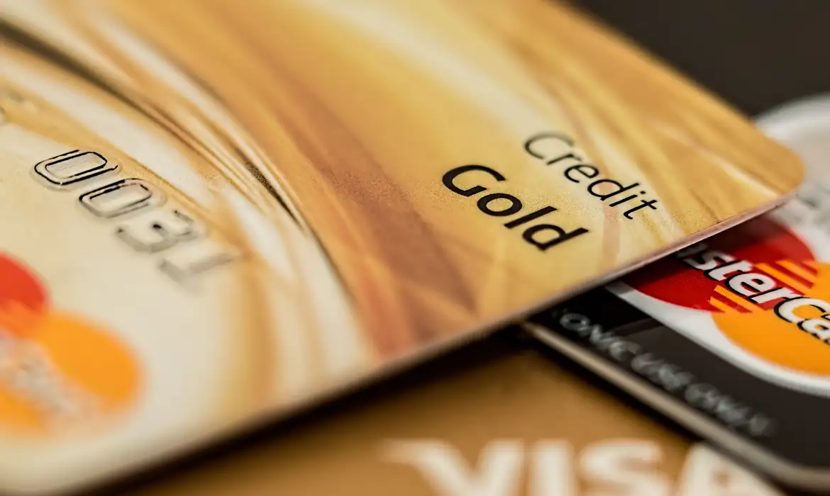 Você está visualizando atualmente Portabilidade do saldo devedor do cartão de crédito já começou