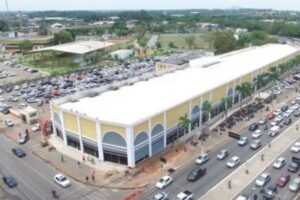 Leia mais sobre o artigo Prefeitura de Cuiabá anuncia até R$ 25 mil em linhas de crédito