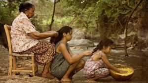 Leia mais sobre o artigo Rondonópolis recebe exposição fotográfica na temática religiões de matriz africana