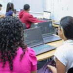 JULHO: Senac-MT abre 917 vagas em cursos profissionalizantes