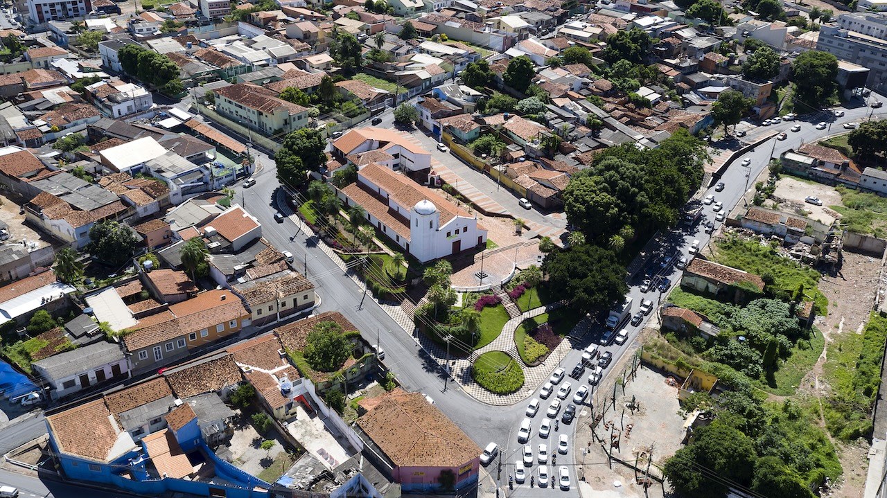 Você está visualizando atualmente Agro prepara fórum em Cuiabá para chamar atenção do G20