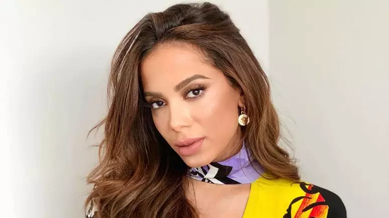 Você está visualizando atualmente Anitta estará em “Corrida dos Bichos”, novo filme de Fernando Meirelles