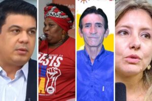 Leia mais sobre o artigo Acompanhe debate com candidatos à Prefeitura de Várzea Grande