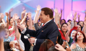 Leia mais sobre o artigo 3 dicas valiosas de carreira inspiradas na vida de Silvio Santos