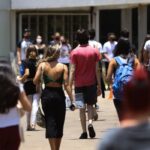 FIES: inscrições para vagas do segundo semestre terminam nesta terça-feira