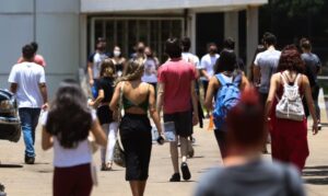 Leia mais sobre o artigo FIES: inscrições para vagas do segundo semestre terminam nesta terça-feira