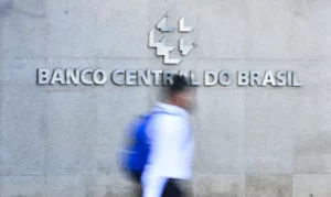 Leia mais sobre o artigo Mercado financeiro prevê inflação de 4,22% para 2024