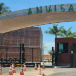 MPOX: Anvisa simplifica regra para importação de vacina e medicamento