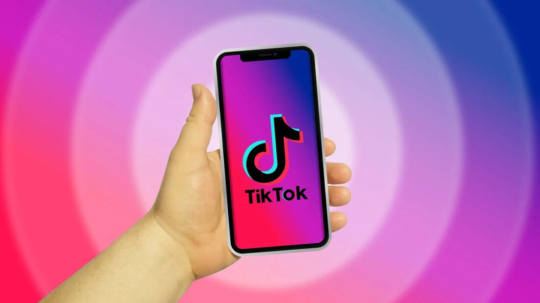 Você está visualizando atualmente TikTok enfrentará processo nos EUA por morte de menina de 10 anos após desafio na rede social