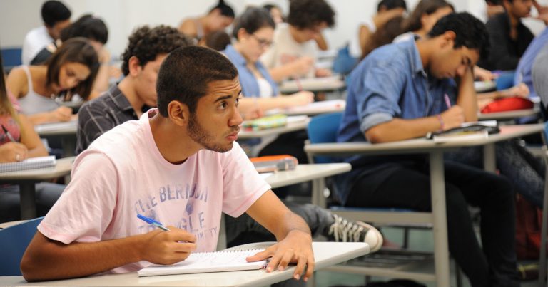 Você está visualizando atualmente USP lança nova plataforma para divulgar seus cursos e atividades de extensão