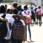 Brasil discute estratégias para melhorar educação para a adolescência