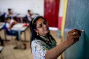 Leia mais sobre o artigo ÚLTIMOS DIAS: Inscrições para processo seletivo da Prefeitura de Cuiabá estão abertas