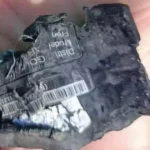 Israel escondeu explosivos dentro de pagers vendidos ao Hezbollah, diz jornal