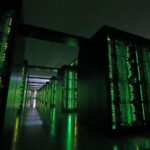 Japão planeja construir o supercomputador mais potente do mundo por R$ 4 bilhões