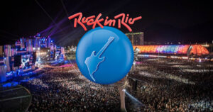 Leia mais sobre o artigo ROCK IN RIO: confira dicas para aproveitar o festival de casa