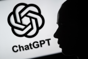 Leia mais sobre o artigo Saiba tudo sobre a nova versão do Chatgpt