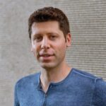 Sam Altman deixa o comitê de segurança da OpenAI