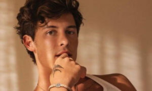 Leia mais sobre o artigo Shawn Mendes retorna ao Rock in Rio após 7 anos