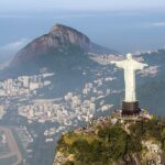 WORKATIONS: Rio de Janeiro está no top 3 melhores destinos para combinar trabalho e lazer