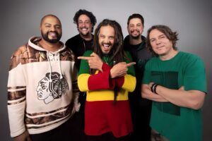 Leia mais sobre o artigo 1º Festival de Reggae acontece neste sábado (19) com shows nacionais e regionais