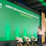 Aprosoja Mato Grosso sediará Abertura Nacional da Colheita da Soja em 2025