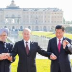 Brics ganha peso na política global e une diferentes