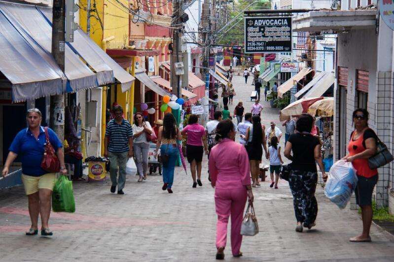 Você está visualizando atualmente Veja o que vai funcionar no feriado de Nossa Senhora Aparecida em Cuiabá