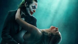 Leia mais sobre o artigo Coringa 2 e outros filmes; o que estreia esta semana nos cinemas?