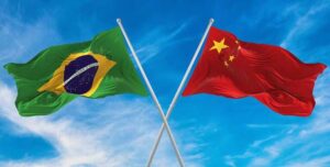 Leia mais sobre o artigo Desaceleração da economia chinesa ameaça investimentos no Brasil