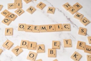 Leia mais sobre o artigo Entenda novo alerta da Anvisa sobre falsificação de Ozempic