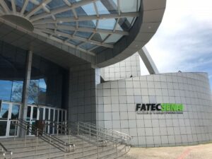 Leia mais sobre o artigo Fatec Senai oferta cursos de graduação em Mato Grosso