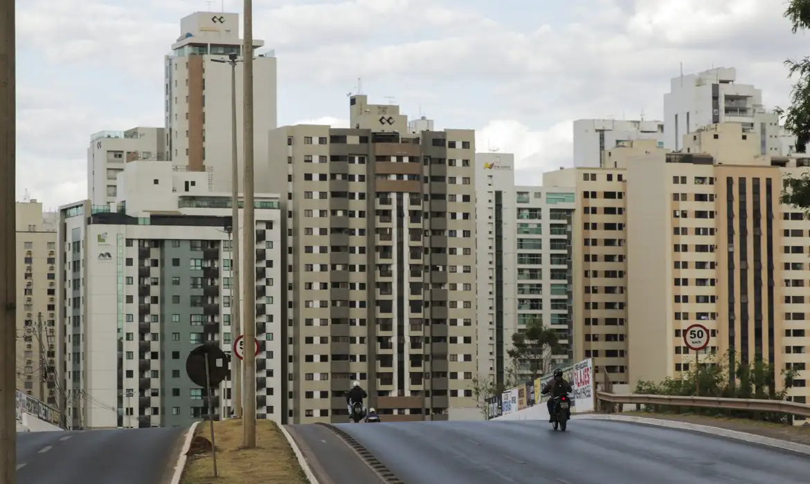 Você está visualizando atualmente Lei garante desconto de 50% em taxa de cartório na compra do 1º imóvel