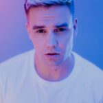 Liam Payne pulou da sacada do hotel, dizem autoridades argentinas