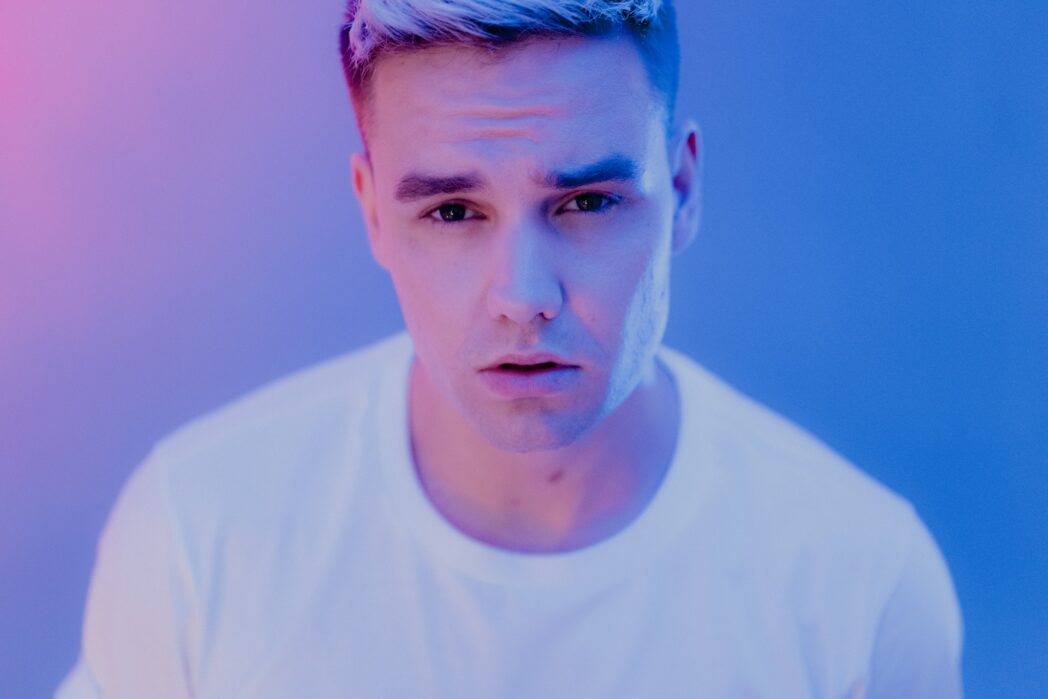 Você está visualizando atualmente Liam Payne pulou da sacada do hotel, dizem autoridades argentinas