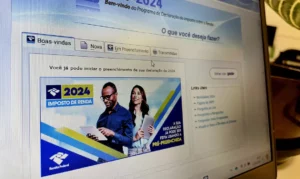 Leia mais sobre o artigo Mais de 1 milhão de MEIs podem ser excluídos do Simples Nacional