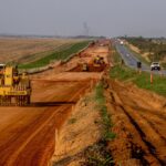 Mato Grosso, maior produtor agropecuário realiza a maior obra rodoviária do Brasil