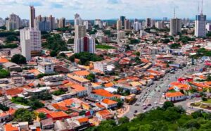 Leia mais sobre o artigo Mercado imobiliário em Cuiabá movimenta R$ 1 bilhão no trimestre