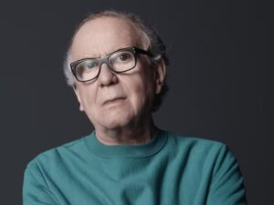 Leia mais sobre o artigo Morre Washington Olivetto, ícone da publicidade brasileira, aos 73 anos