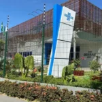 SEBRAE-MT: Processo seletivo em MT tem 183 vagas de até R$ 6,5 mil