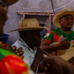 Programa Agrosolidário chega as famílias de Várzea Grande