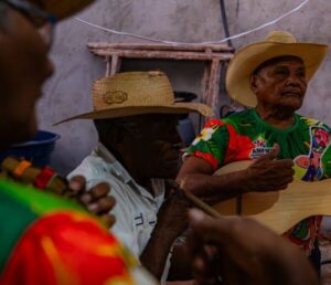 Leia mais sobre o artigo Programa Agrosolidário chega as famílias de Várzea Grande