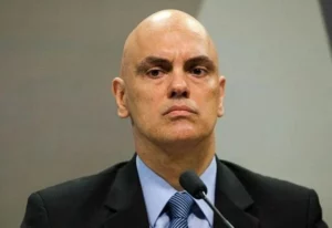 Leia mais sobre o artigo Alexandre de Moraes será relator de inquérito sobre explosões em Brasília