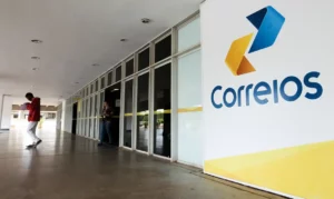 Leia mais sobre o artigo Auxílio-doença pode ser solicitado em 2,6 mil agências dos Correios