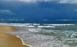 Leia mais sobre o artigo Caixa vende última praia deserta do Balneário Camboriú